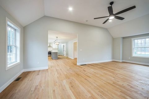 Single Family Residence in Barrington NH Lot 8 Elm Ct 8.jpg