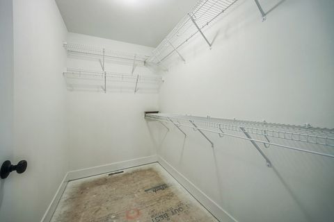 Single Family Residence in Barrington NH Lot 8 Elm Ct 19.jpg