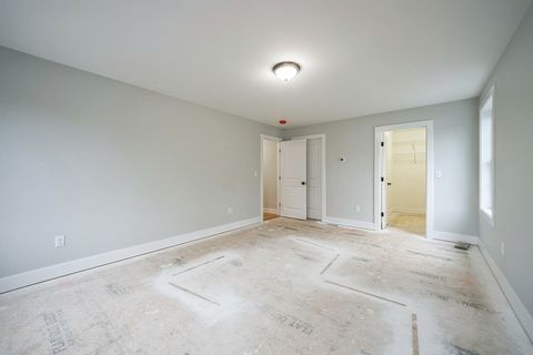 Single Family Residence in Barrington NH Lot 8 Elm Ct 16.jpg