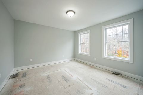Single Family Residence in Barrington NH Lot 8 Elm Ct 20.jpg