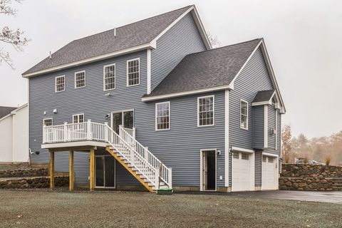 Single Family Residence in Barrington NH Lot 8 Elm Ct 29.jpg