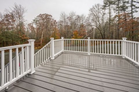 Single Family Residence in Barrington NH Lot 8 Elm Ct 28.jpg