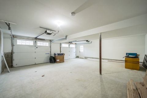 Single Family Residence in Barrington NH Lot 8 Elm Ct 27.jpg