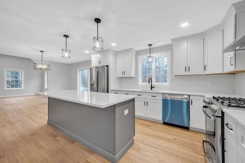 Single Family Residence in Barrington NH Lot 8 Elm Ct 3.jpg
