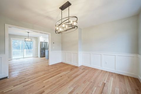 Single Family Residence in Barrington NH Lot 8 Elm Ct 10.jpg