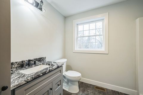 Single Family Residence in Barrington NH Lot 8 Elm Ct 13.jpg
