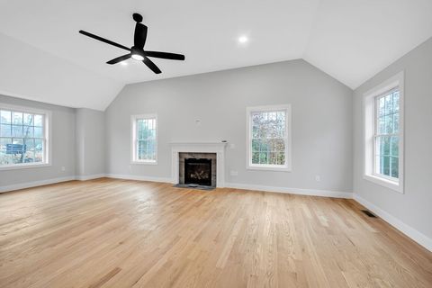 Single Family Residence in Barrington NH Lot 8 Elm Ct 6.jpg