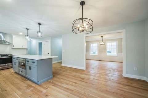 Single Family Residence in Barrington NH Lot 8 Elm Ct 4.jpg