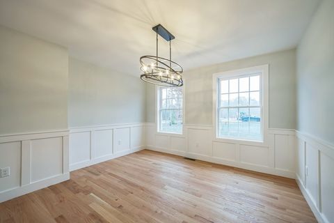 Single Family Residence in Barrington NH Lot 8 Elm Ct 9.jpg