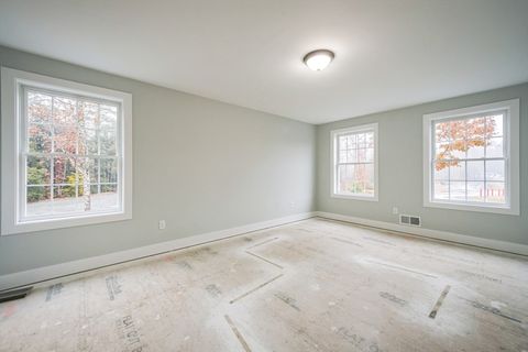 Single Family Residence in Barrington NH Lot 8 Elm Ct 15.jpg