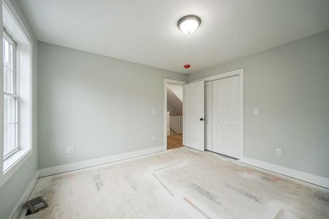 Single Family Residence in Barrington NH Lot 8 Elm Ct 21.jpg