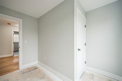 Single Family Residence in Barrington NH Lot 8 Elm Ct 24.jpg
