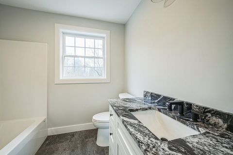 Single Family Residence in Barrington NH Lot 8 Elm Ct 14.jpg