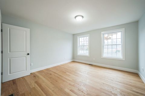 Single Family Residence in Barrington NH Lot 8 Elm Ct 11.jpg