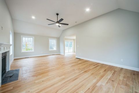 Single Family Residence in Barrington NH Lot 8 Elm Ct 5.jpg