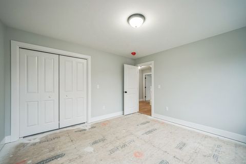 Single Family Residence in Barrington NH Lot 8 Elm Ct 23.jpg