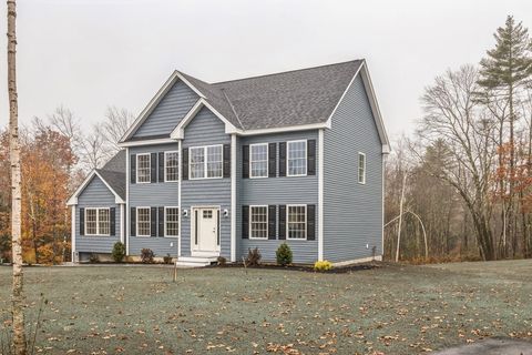 Single Family Residence in Barrington NH Lot 8 Elm Ct 1.jpg