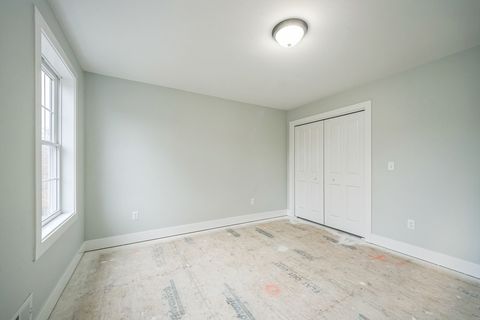 Single Family Residence in Barrington NH Lot 8 Elm Ct 22.jpg