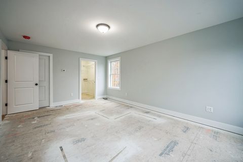 Single Family Residence in Barrington NH Lot 8 Elm Ct 17.jpg