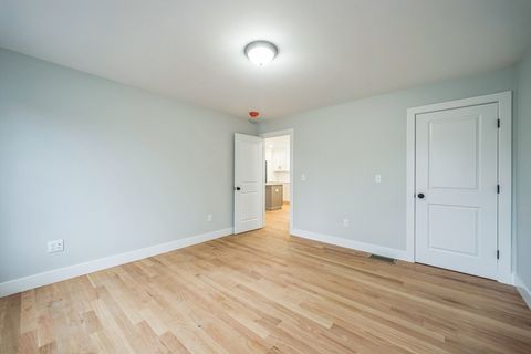 Single Family Residence in Barrington NH Lot 8 Elm Ct 12.jpg