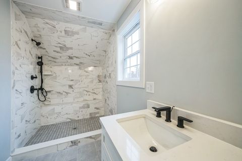 Single Family Residence in Barrington NH Lot 10 Elm Ct 13.jpg