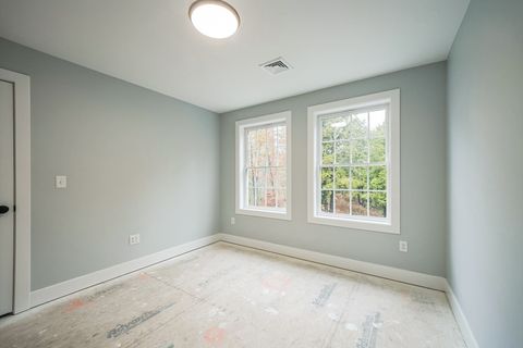 Single Family Residence in Barrington NH Lot 10 Elm Ct 25.jpg