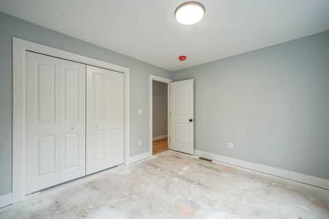 Single Family Residence in Barrington NH Lot 10 Elm Ct 19.jpg