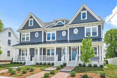 Single Family Residence in Winchester MA 162 Swanton Street #162.jpg