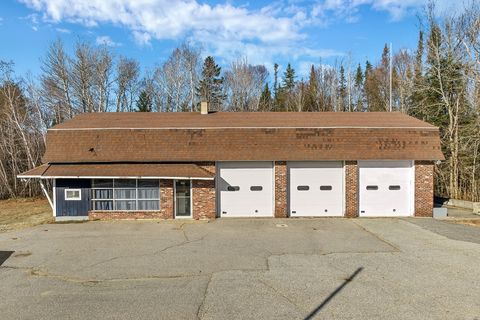  in Carroll NH 480 Route 3 South.jpg