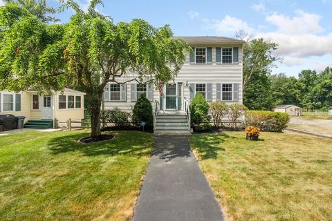 Single Family Residence in Methuen MA 422 Pelham Street.jpg