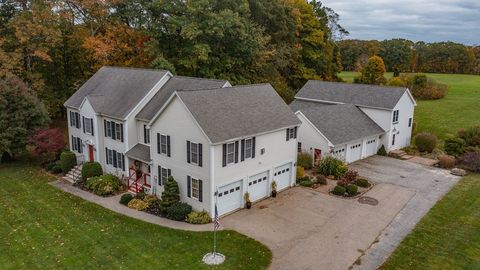 Multi Family in Hampton Falls NH 9 Towle Farm Road.jpg