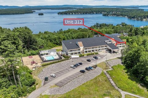 Condominium in Laconia NH 375 Endicott St N St #312.jpg