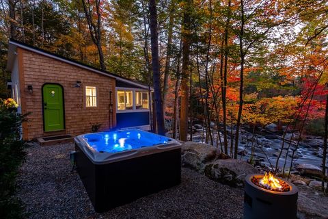 Single Family Residence in Norway ME 33 Old Pulp Mill Lane.jpg