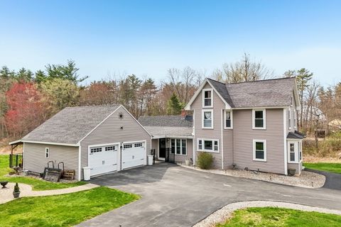 Single Family Residence in Hampstead NH 53 Stage Rd.jpg