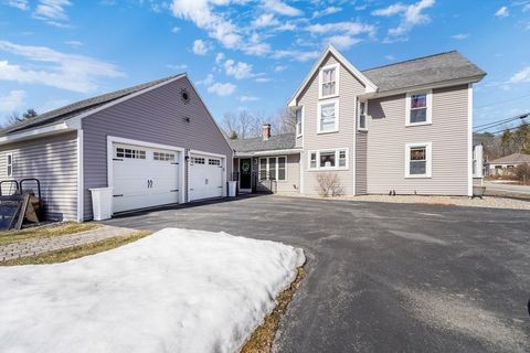 Single Family Residence in Hampstead NH 53 Stage Rd.jpg