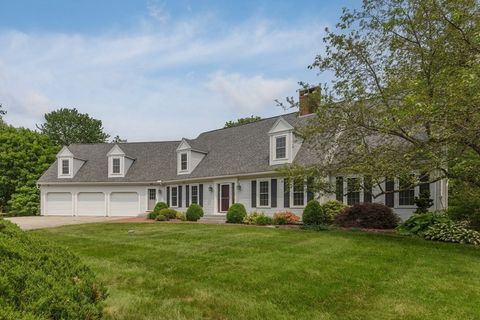 Single Family Residence in Derry NH 40 Lane Rd.jpg