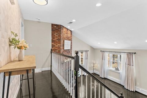 Single Family Residence in Hampstead NH 31 Country Rd 14.jpg