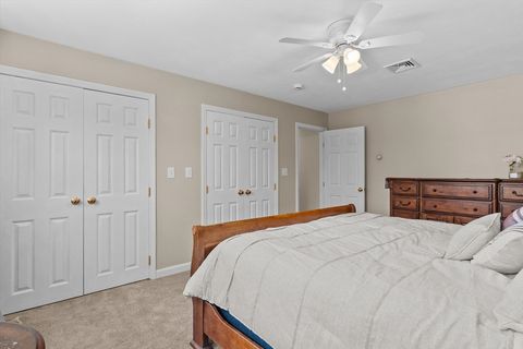 Single Family Residence in Hampstead NH 31 Country Rd 20.jpg