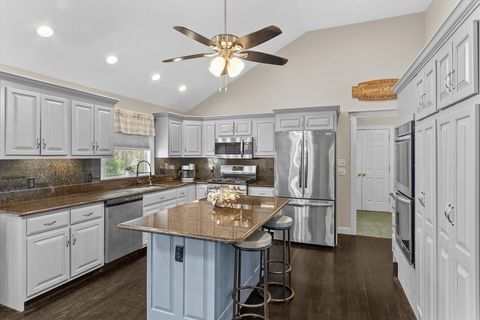 Single Family Residence in Hampstead NH 31 Country Rd 1.jpg