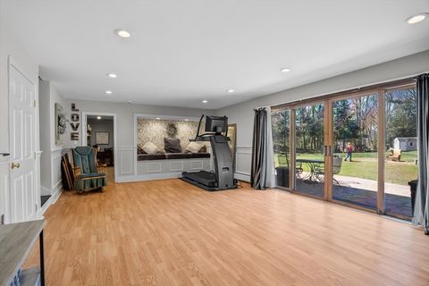 Single Family Residence in Hampstead NH 31 Country Rd 28.jpg