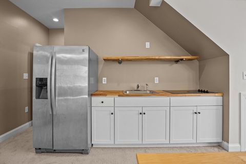 Single Family Residence in Hampstead NH 31 Country Rd 35.jpg