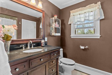 Single Family Residence in Hampstead NH 31 Country Rd 17.jpg