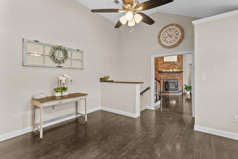Single Family Residence in Hampstead NH 31 Country Rd 11.jpg