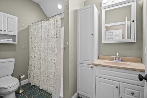 Single Family Residence in Hampstead NH 31 Country Rd 31.jpg