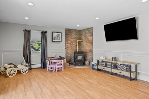 Single Family Residence in Hampstead NH 31 Country Rd 27.jpg