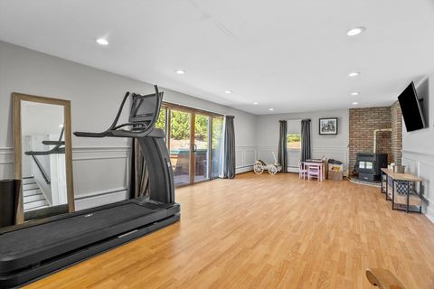 Single Family Residence in Hampstead NH 31 Country Rd 26.jpg