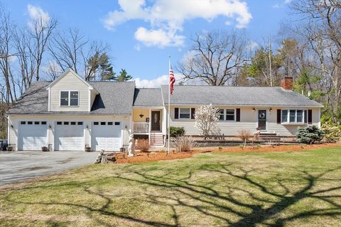 Single Family Residence in Hampstead NH 31 Country Rd 5.jpg