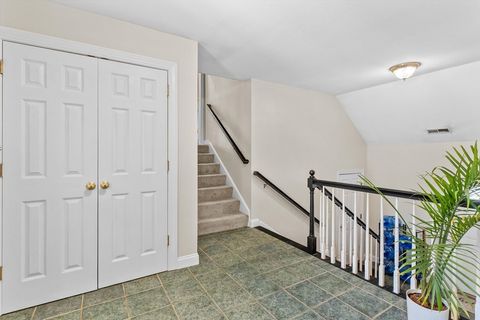 Single Family Residence in Hampstead NH 31 Country Rd 9.jpg