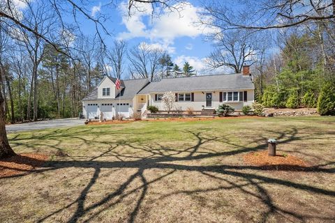 Single Family Residence in Hampstead NH 31 Country Rd 7.jpg