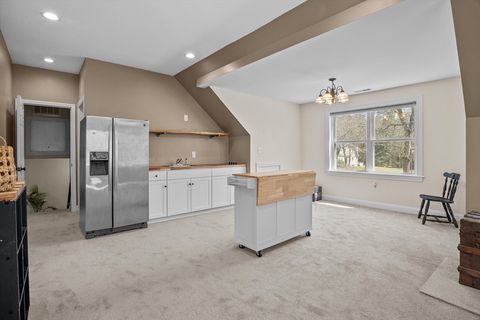 Single Family Residence in Hampstead NH 31 Country Rd 33.jpg